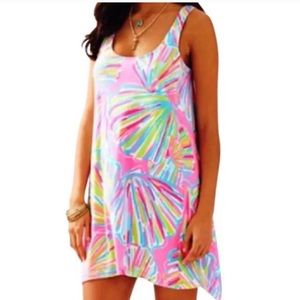 NWOT Lilly Pulitzer Monterey
